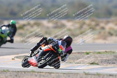 media/Mar-10-2024-SoCal Trackdays (Sun) [[6228d7c590]]/1-Turn 3 (940am)/